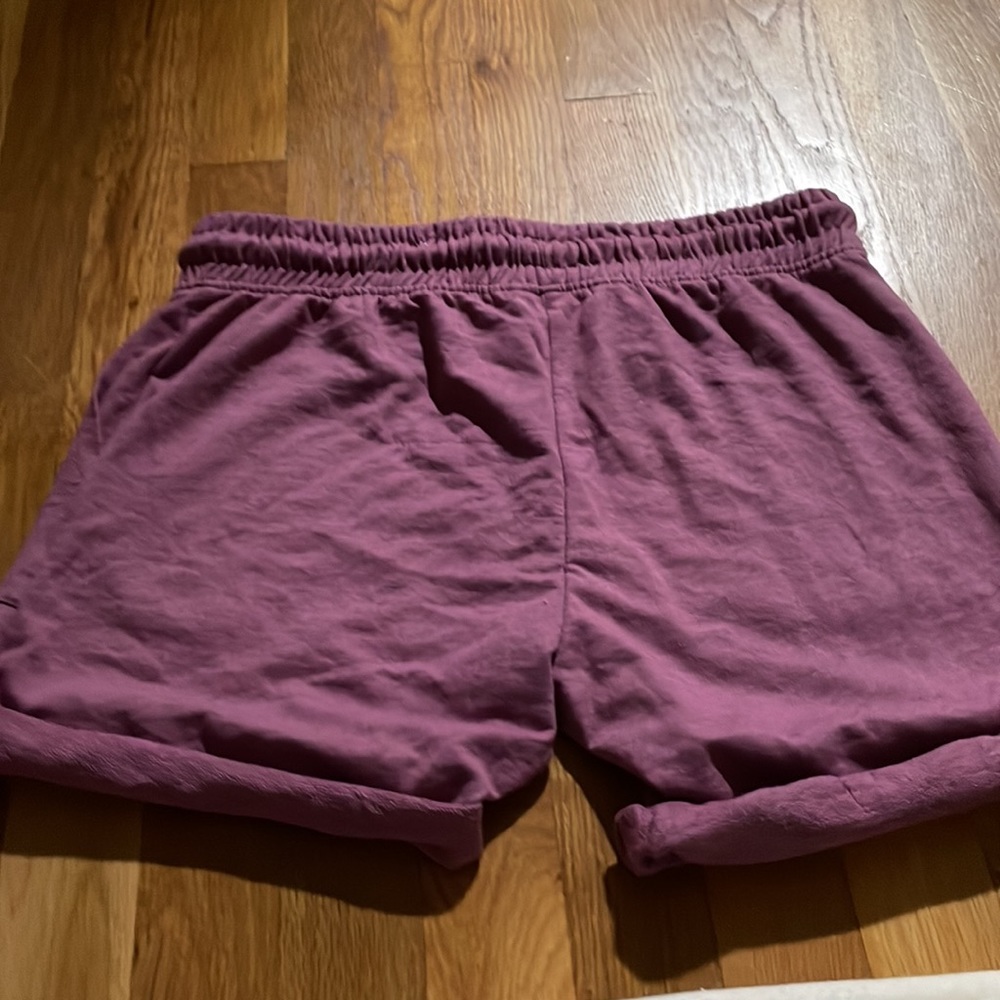 shorts, by gametime - Picture 2 of 4